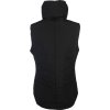 Vesta Canada HKM, s integrovaným vyhrievaním, dámska, čierna