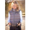 Vesta Anouck Penelope, dámská, grey