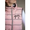 Vesta Anouck Penelope, dámská, pink