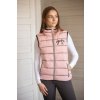 Vesta Anouck Penelope, dámská, pink