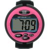 Hodinky Ultimate Event Optimum Time, pink