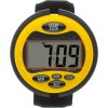 Hodinky Ultimate Event Optimum Time, yellow