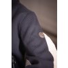 Mikina Laponia Penelope, dámská, navy blue