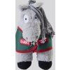 craftt gr00 crafty ponies rambo original turnout rug 3