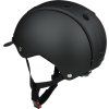 Prilba Choice Turnier CASCO, čierna (Obvod hlavy 52-56 cm	)