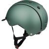 Prilba Choice Turnier CASCO, sage green (Obvod hlavy 52-56 cm	)
