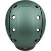 Prilba Choice Turnier CASCO, sage green (Obvod hlavy 52-56 cm	)