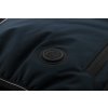 Vesta Sasha Equithème, s integrovaným vyhrievaním, pre dospelých, navy blue
