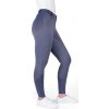 Rajtky Elsa Je t'aime Equithème, s gripom, dámske, grey/blue