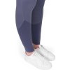 Rajtky Elsa Je t'aime Equithème, s gripom, dámske, grey/blue
