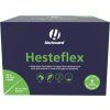 1043 c9c89bee hesteflex4