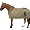Deka odpocovacia Ambient Ride & Hide Imperial Riding, olive green
