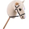 Hobby Horse Grand Prix Imperial Riding, beige