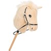 Hobby Horse Free Spirit Imperial Riding, beige