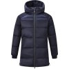 Parka Bodie Imperial Riding, detská, navy blue
