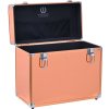 Box na čistenie Basic Slim Line Imperial Riding, rosegold