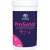 Doplnok pre kone Veterinary ProSetol Hestevard, koncentrovaný, 750 g