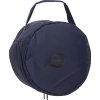 Taška na prilbu Basic Imperial Riding, navy