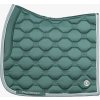Dečka podsedlová Essence PS of Sweden, drezúrna, minty mirage