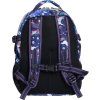 Batoh Klara Dot Equipage, detský, dutch blue (Veľkosť jedna veľkosť)
