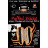 1032 25adf4d8 vitalpuffedsticks