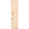 Vonné tyčinky Equine Empire Imperial Riding, 100 ml, jasmine