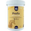 Doplnok pre kone Veterinary Profix Hestevard, koncentrovaný, 750 g