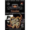 1048 d81618a9 sizzles