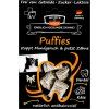 1049 a48c41e3 puffies