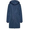 Parka Jolly Imperial Riding, navy