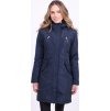 Parka Jolly Imperial Riding, navy