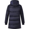 Parka Bodie Imperial Riding, dámska, navy