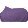 Deka odpocovacia Classic Imperial Riding, amethist