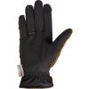 Rukavice Furry Star Imperial Riding, zimné, dark olive