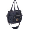 Taška na čistenie Classic Imperial Riding, navy