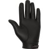 Rukavice Elegance Essentials Imperial Riding, čierne