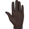 Rukavice Elegance Essentials Imperial Riding, hnedé