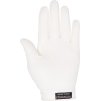Rukavice Elegance Essentials Imperial Riding, biele