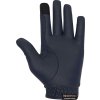 Rukavice Elegance Essentials Imperial Riding, zimné, navy