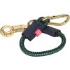 Vazák Elastic Imperial Riding, 40 cm, forest green