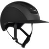 Prilba Elite Carbon CASCO, black carbon