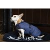 Deka pre psov Cosy Bucas, navy