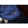 Deka pre psov Cosy Bucas, navy
