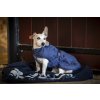 Deka pre psov Cosy Bucas, navy