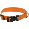 Obojok pre psov Pat Riding World, orange
