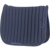 Dečka podsedlová Verticali Paddock, všestranná, navy