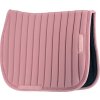 Dečka podsedlová Verticali Paddock, všestranná, old pink
