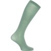 Podkolienky Twinkle Light Imperial Riding, pár, sage green