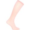 Podkolienky Twinkle Light Imperial Riding, pár, rose blush