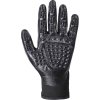 Rukavice na čistenie Deep Clean Imperial Riding, čierne